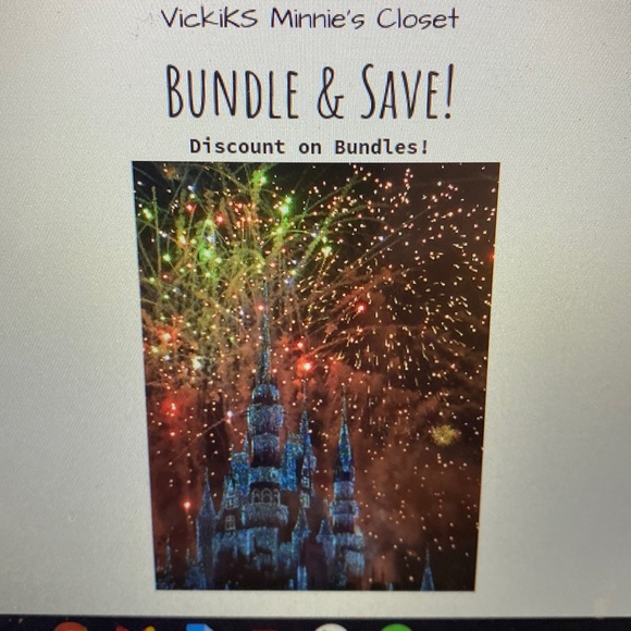 Bundle and save! - Picture 3 of 3